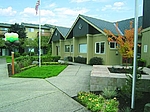 Property rental in Vancouver WA