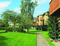 Photo30285