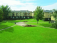 Photo30286